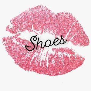 💋Shoes💋 UNISEX!